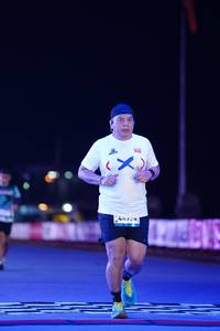 BIB: 
                            <button type="button" onclick="openModal(24081164)" class="btn btn-primary btn-sm float-right btn-popup" data-toggle="modal" data-target=".modal-high-quality">
                        <i class="fas fa-shopping-cart"></i> Add to Cart
                    </button>
                                            <button type="button" onclick="isThisMe(24081164, true)" class="btn btn-success btn-sm float-right btn-popup btn-isme hidden" data-toggle="tooltip" data-placement="bottom" title="นี่คือรูปของคุณใช่ไหม คลิกที่นี่เพื่อเอาเข้าอัลบั้ม">
                        <i class="fas fa-plus"></i> Add to album
                    </button>
                    <button type="button" onclick="isThisMe(24081164, false)" class="btn btn-warning btn-sm float-right btn-popup btn-isnotme hidden">
                        <i class="fas fa-ban"></i> Remove from album
                    </button>